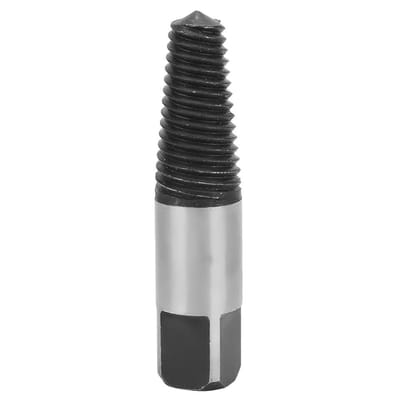 Dailygoods- Pijpverwijderaar G3/4-Inch - Staal