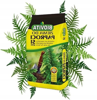 Planten Grond - Potgrond Mix - Planten Verzorgen - Natuurlijke Oorsprong - 5 Liter - Bruin