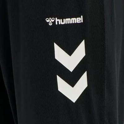 Herenbroek Hummel hmlPRO XK GK
