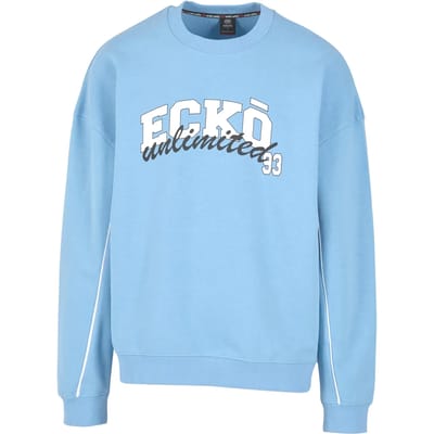 Ecko Unltd. joggingbroek Skyhook
