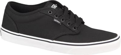 Vans Sneakers Heren