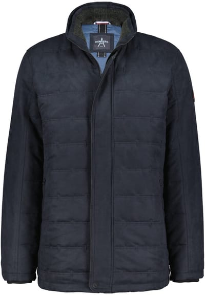 Crosswind Jacket