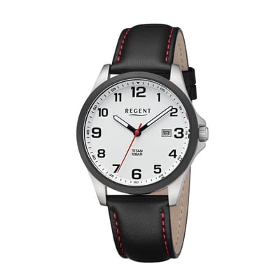 Regent Herenhorloge BA-780