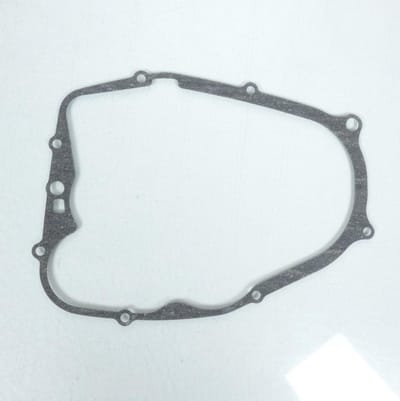 Joint carter embrayage pour moto Yamaha 125 DT 3JM-15451-11 3JM-15451-10 Neuf