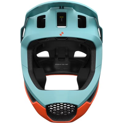 Koptelefoon POC Otocon Race MIPS