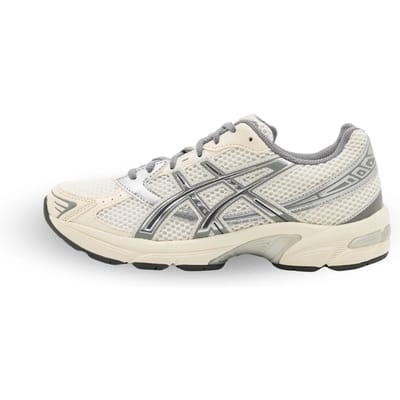 ASICS Gel - Sneakers - Dames - Cream Clay Grey