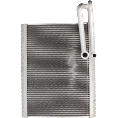 Verdamper, airconditioning THERMOTEC KTT150034