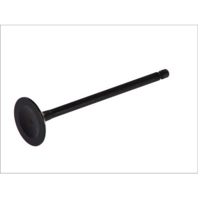 Inlaatklep FRECCIA R6104/SNT