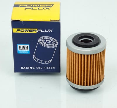 Sifam oliefilter voor Rieju 125 SMX motor 2003 tot 2006 Nieuw