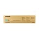 Develop TN-613C (A0TM4D0) toner cartridge cyaan (origineel)