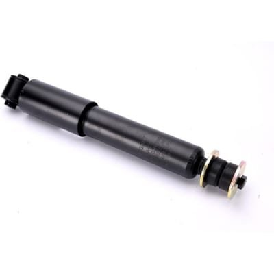 Schokdemper MAGNUM TECHNOLOGY AGW039MT