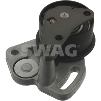 Riemspanner, distributieriem SWAG 74 93 6445