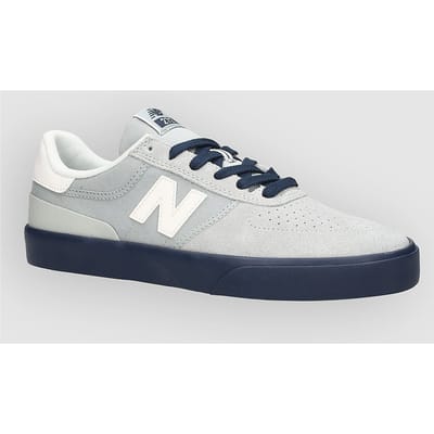 New Balance Numeric 272 Skate Schoenen grijs