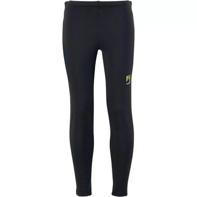 Leggings voor kinderen Karpos Lavaredo