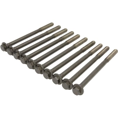 Cilinderkopbout set VICTOR ELRING 821.950