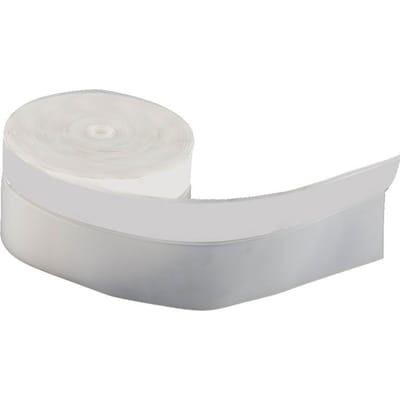 5M 45mm Zelfklevende Deur Raam Wind Insect Stof Werende Afdichtingsstrip Type 2