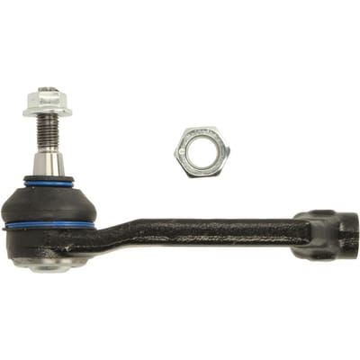 Spoorstangeinde DELPHI TA3476