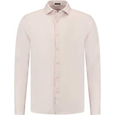 Dstrezzed Ds_jagger Shirt Hushed Violet Taglia: XL | Camicie Casual Outlet | Uomo | Viola