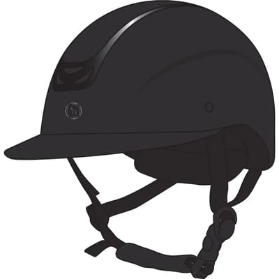 Rijhelm Horze Arix II