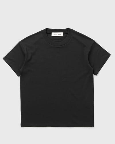 WMNS SIGNATURE CLASSIC SHORT SLEEVE TEE