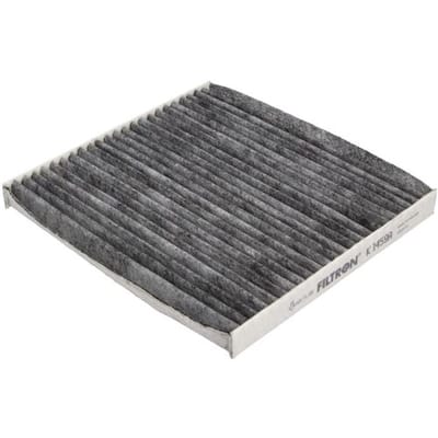 Cabinefilter FILTRON K 1459A