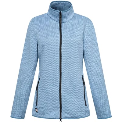 Damesfleece Regatta Elzie