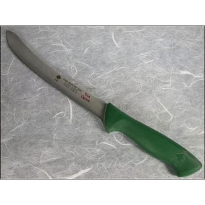 Friedrich Herder Slachtmes Smal 34.5cm