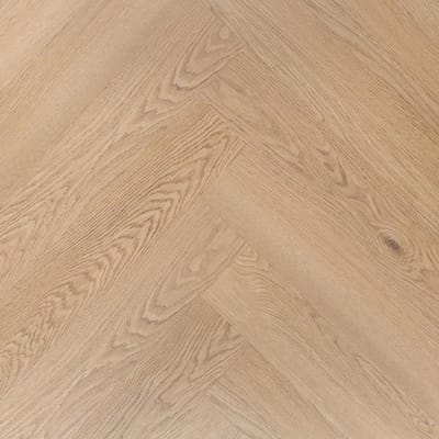 Otium nxt Joy visgraat Dryback pvc – 10707 Joy herringbone Dryback in klassiek eik is een verlijmbare PVC visgraatvloer die bij uitstek geschikt is voor projecten waar een traditionele, warme uitstraling gevraagd wordt