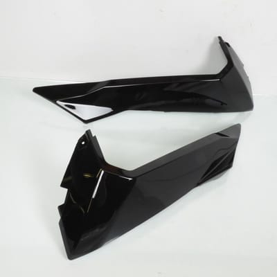 p2r kuipenset voor yamaha 125 x-max scooter 2014 tot 2017 nieuw