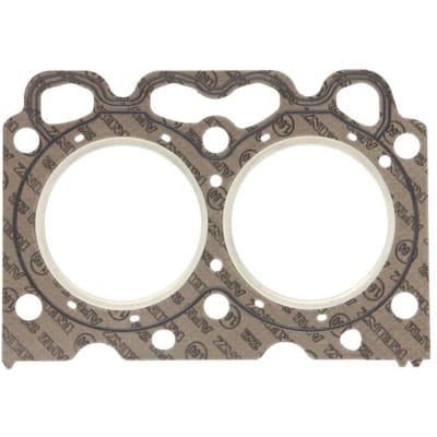 Pakking, cilinderkop REINZ 61-34860-10