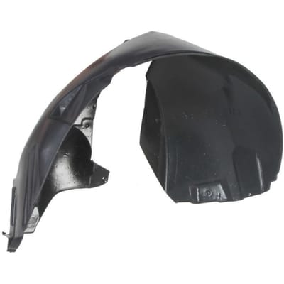 Wielkasten, vóór BLIC 6601-01-2563801P, links
