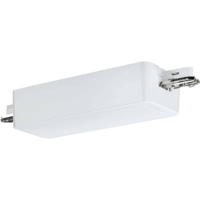 Paulmann URail dimmer/switch ZigBee wit