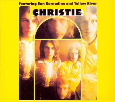 Christie