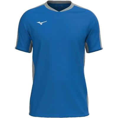 Trainingstrui Mizuno Team