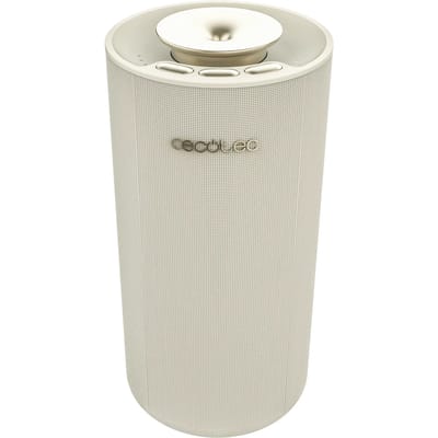 Bevochtiger Cecotec PureAroma 3000 Sound