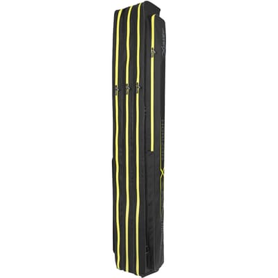 Matrix Horizon X XL Rigid Rod Holdall - Foudraal