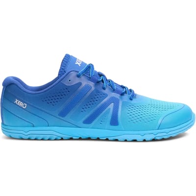 Hardloopschoenen Xero Shoes HFS II