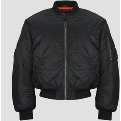 Windjack Schott AIRFORCE 90 RS