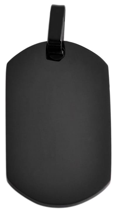 AKZENT Akzent unisex hanger Ranger, duurzaam