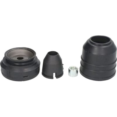 Reparatieset, veerpootbevestiging FEBI BILSTEIN 05492