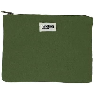 Zak Hindbag Ema