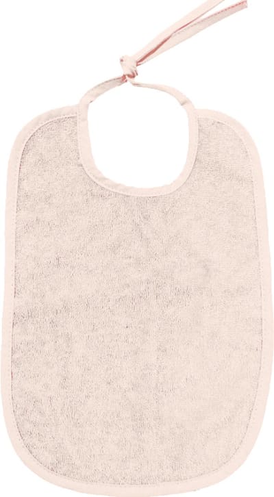 BD Collection Slab Peach Dust