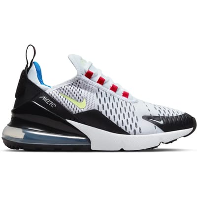 Damestrainers Nike Air Max 270 GS