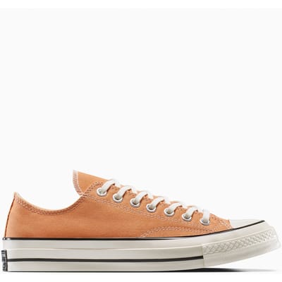 Converse Unisex Chuck 70 Clay Court/egret/black Taglia: 36 | Sneakers Outlet | Unisex