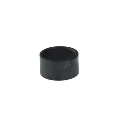Reparatieset, ontkoppelingslager DT Spare Parts 4.50187