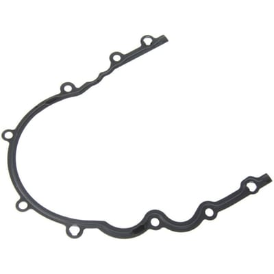 Pakking, besturingsbehuizingdeksel ELRING 376.830