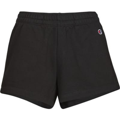 Champion  Korte Broek 114926