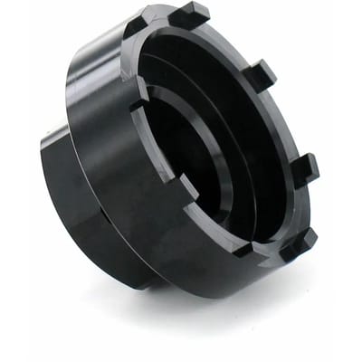 Trapas gereedschap Var