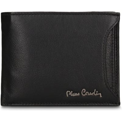 Pierre Cardin Portemonnee Men