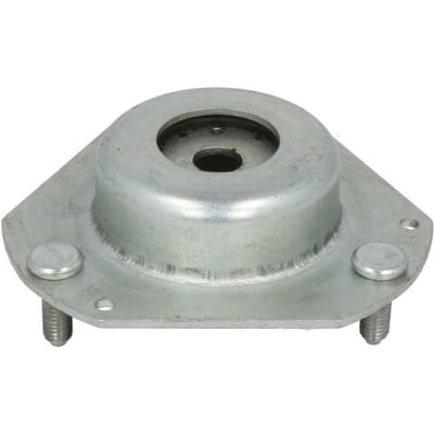 Veerpootlager SACHS 802 555